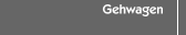 Gehwagen