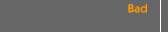 Bad