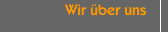 Wir �ber uns