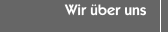 Wir �ber uns