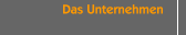 Das Unternehmen